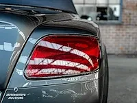 Bentley continental gtc 4.0 v8 507pk 2012 facelift, 5-kfz-02 - afbeelding 11 van  87