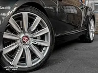 Bentley continental gtc 4.0 v8 507pk 2012 facelift, 5-kfz-02 - afbeelding 12 van  87