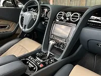 Bentley continental gtc 4.0 v8 507pk 2012 facelift, 5-kfz-02 - afbeelding 29 van  87