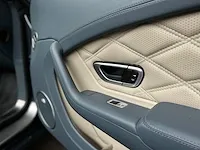 Bentley continental gtc 4.0 v8 507pk 2012 facelift, 5-kfz-02 - afbeelding 31 van  87