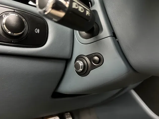 Bentley continental gtc 4.0 v8 507pk 2012 facelift, 5-kfz-02 - afbeelding 42 van  87