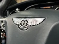 Bentley continental gtc 4.0 v8 507pk 2012 facelift, 5-kfz-02 - afbeelding 47 van  87