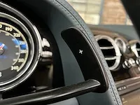 Bentley continental gtc 4.0 v8 507pk 2012 facelift, 5-kfz-02 - afbeelding 50 van  87