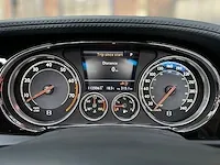 Bentley continental gtc 4.0 v8 507pk 2012 facelift, 5-kfz-02 - afbeelding 51 van  87