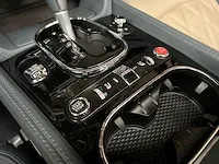 Bentley continental gtc 4.0 v8 507pk 2012 facelift, 5-kfz-02 - afbeelding 55 van  87