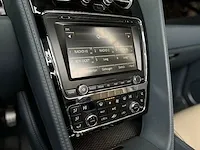 Bentley continental gtc 4.0 v8 507pk 2012 facelift, 5-kfz-02 - afbeelding 58 van  87