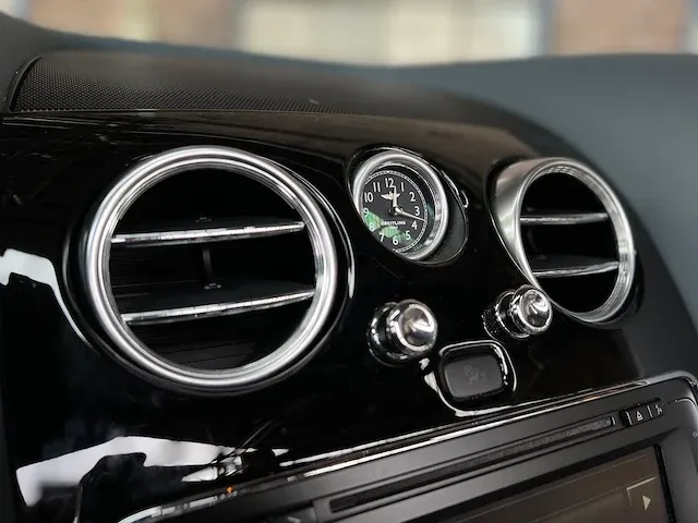 Bentley continental gtc 4.0 v8 507pk 2012 facelift, 5-kfz-02 - afbeelding 60 van  87