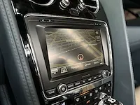 Bentley continental gtc 4.0 v8 507pk 2012 facelift, 5-kfz-02 - afbeelding 61 van  87