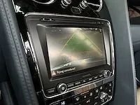 Bentley continental gtc 4.0 v8 507pk 2012 facelift, 5-kfz-02 - afbeelding 63 van  87
