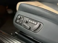 Bentley continental gtc 4.0 v8 507pk 2012 facelift, 5-kfz-02 - afbeelding 68 van  87