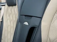 Bentley continental gtc 4.0 v8 507pk 2012 facelift, 5-kfz-02 - afbeelding 71 van  87