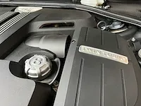 Bentley continental gtc 4.0 v8 507pk 2012 facelift, 5-kfz-02 - afbeelding 76 van  87