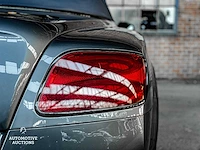 Bentley continental gtc 4.0 v8 507pk 2012 facelift, 5-kfz-02 - afbeelding 11 van  87