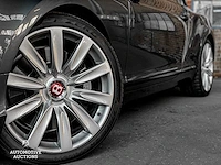Bentley continental gtc 4.0 v8 507pk 2012 facelift, 5-kfz-02 - afbeelding 12 van  87
