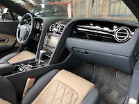 Bentley continental gtc 4.0 v8 507pk 2012 facelift, 5-kfz-02 - afbeelding 27 van  87