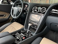 Bentley continental gtc 4.0 v8 507pk 2012 facelift, 5-kfz-02 - afbeelding 29 van  87