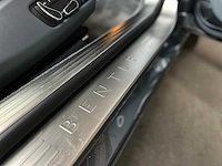 Bentley continental gtc 4.0 v8 507pk 2012 facelift, 5-kfz-02 - afbeelding 33 van  87