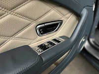 Bentley continental gtc 4.0 v8 507pk 2012 facelift, 5-kfz-02 - afbeelding 39 van  87