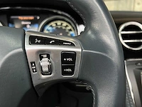 Bentley continental gtc 4.0 v8 507pk 2012 facelift, 5-kfz-02 - afbeelding 44 van  87