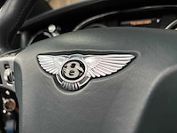Bentley continental gtc 4.0 v8 507pk 2012 facelift, 5-kfz-02 - afbeelding 47 van  87