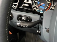 Bentley continental gtc 4.0 v8 507pk 2012 facelift, 5-kfz-02 - afbeelding 48 van  87