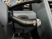 Bentley continental gtc 4.0 v8 507pk 2012 facelift, 5-kfz-02 - afbeelding 49 van  87