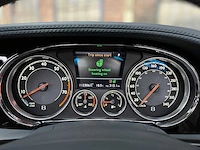 Bentley continental gtc 4.0 v8 507pk 2012 facelift, 5-kfz-02 - afbeelding 52 van  87