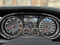 Bentley continental gtc 4.0 v8 507pk 2012 facelift, 5-kfz-02 - afbeelding 53 van  87