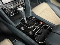 Bentley continental gtc 4.0 v8 507pk 2012 facelift, 5-kfz-02 - afbeelding 54 van  87