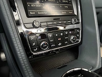 Bentley continental gtc 4.0 v8 507pk 2012 facelift, 5-kfz-02 - afbeelding 59 van  87