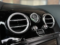 Bentley continental gtc 4.0 v8 507pk 2012 facelift, 5-kfz-02 - afbeelding 60 van  87