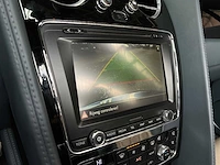Bentley continental gtc 4.0 v8 507pk 2012 facelift, 5-kfz-02 - afbeelding 63 van  87