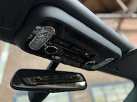 Bentley continental gtc 4.0 v8 507pk 2012 facelift, 5-kfz-02 - afbeelding 64 van  87