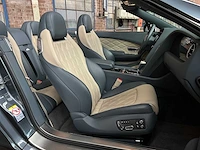Bentley continental gtc 4.0 v8 507pk 2012 facelift, 5-kfz-02 - afbeelding 72 van  87