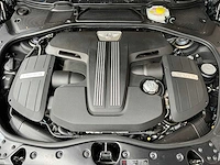 Bentley continental gtc 4.0 v8 507pk 2012 facelift, 5-kfz-02 - afbeelding 75 van  87