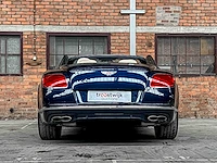 Bentley continental gtc 4.0 v8 507pk 2017 (origineel-nl), nz-021-d - afbeelding 7 van  63