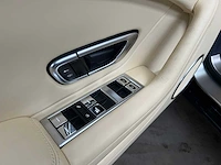Bentley continental gtc 4.0 v8 507pk 2017 (origineel-nl), nz-021-d - afbeelding 15 van  63