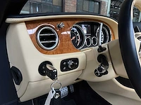 Bentley continental gtc 4.0 v8 507pk 2017 (origineel-nl), nz-021-d - afbeelding 18 van  63