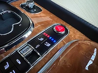 Bentley continental gtc 4.0 v8 507pk 2017 (origineel-nl), nz-021-d - afbeelding 31 van  63