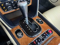 Bentley continental gtc 4.0 v8 507pk 2017 (origineel-nl), nz-021-d - afbeelding 32 van  63