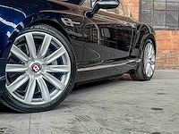 Bentley continental gtc 4.0 v8 507pk 2017 (origineel-nl), nz-021-d - afbeelding 23 van  63