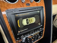 Bentley continental gtc 4.0 v8 507pk 2017 (origineel-nl), nz-021-d - afbeelding 35 van  63