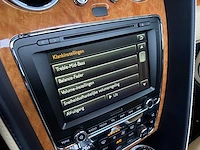 Bentley continental gtc 4.0 v8 507pk 2017 (origineel-nl), nz-021-d - afbeelding 36 van  63