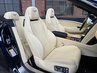 Bentley continental gtc 4.0 v8 507pk 2017 (origineel-nl), nz-021-d - afbeelding 41 van  63