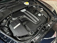 Bentley continental gtc 4.0 v8 507pk 2017 (origineel-nl), nz-021-d - afbeelding 47 van  63