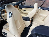 Bentley continental gtc 4.0 v8 507pk 2017 (origineel-nl), nz-021-d - afbeelding 55 van  63