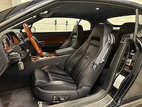 Bentley continental gtc 6.0 w12 560pk 2006 (origineel-nl), 53-tn-hz - afbeelding 40 van  67