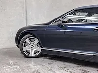 Bentley continental gtc 6.0 w12 560pk 2006 (origineel-nl), 53-tn-hz - afbeelding 20 van  67