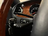 Bentley continental gtc 6.0 w12 560pk 2006 (origineel-nl), 53-tn-hz - afbeelding 29 van  67