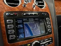 Bentley continental gtc 6.0 w12 560pk 2006 (origineel-nl), 53-tn-hz - afbeelding 32 van  67